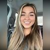 camrynsullivan